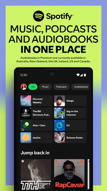spotify 9.0.0.487 apk download gratis spotify 9.0.0.487 apk download gratis