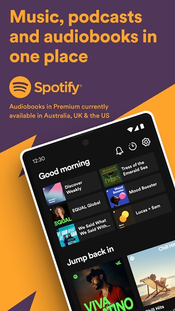 spotify 9.0.0.487 apk untuk ios spotify 9.0.0.487 apk untuk ios