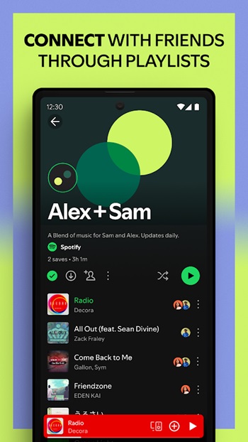 spotify 9.0.0.487 apk versi terbaru spotify 9.0.0.487 apk versi terbaru